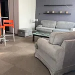 Apartment Baszta 7 Plaszczy, Panienska *
