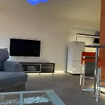 شقة Baszta 7 Plaszczy, Panienska