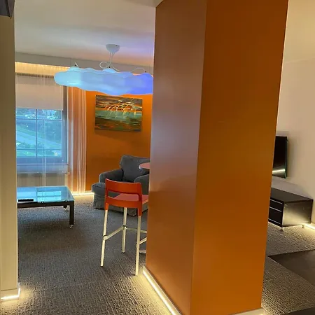 Baszta 7 Plaszczy, Panienska *